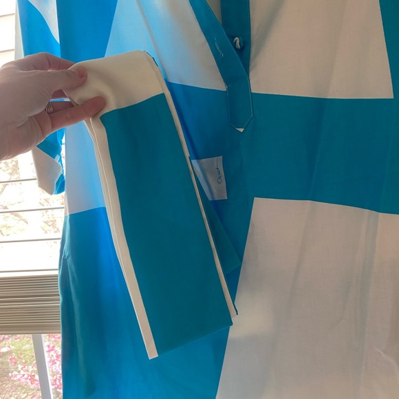 Iconic Catherine Ogust "Forever Dress" for Penthouse Gallery - Picture 3 of 5